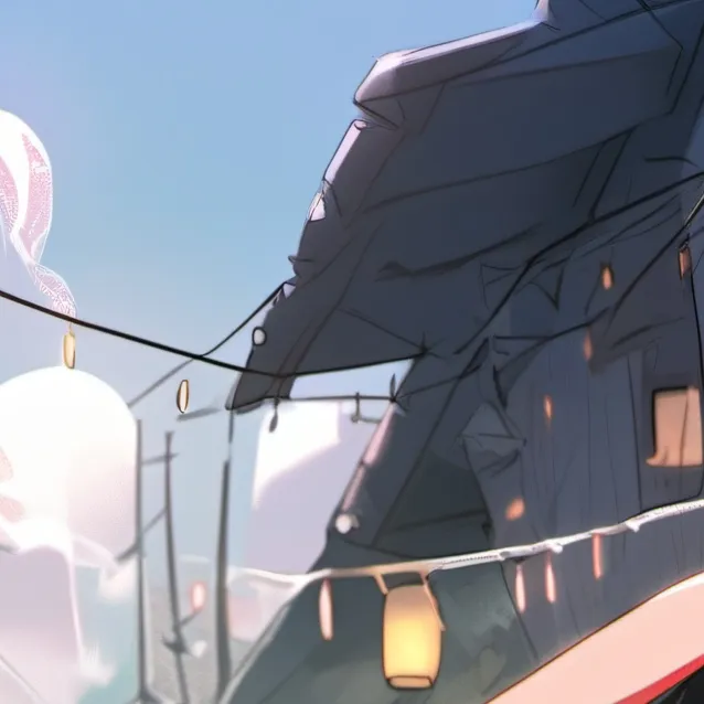 chat with ai character: Bob 