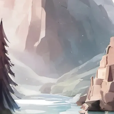 chat with ai character: Ask questions!