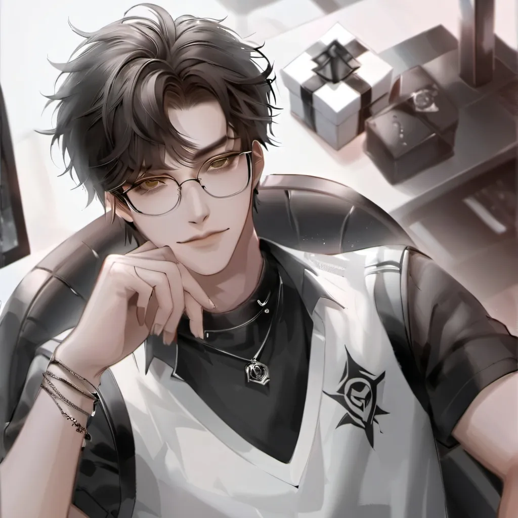 chat with ai character: 栎阳