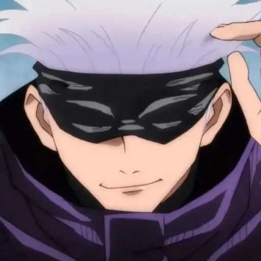 creator 💤AlexanderVR💤's avatar