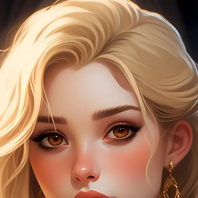 chat with ai character: Amy