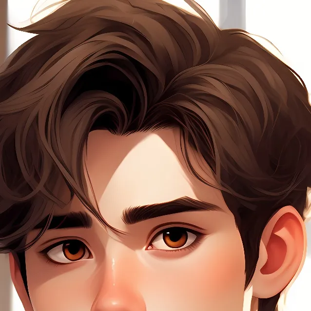 chat with ai character: jack