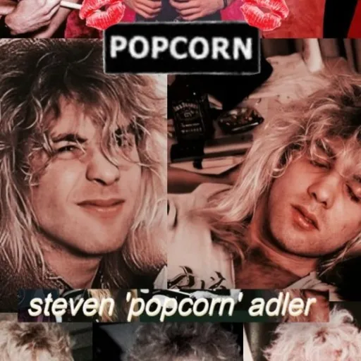 creator Quackers_Approves's avatar