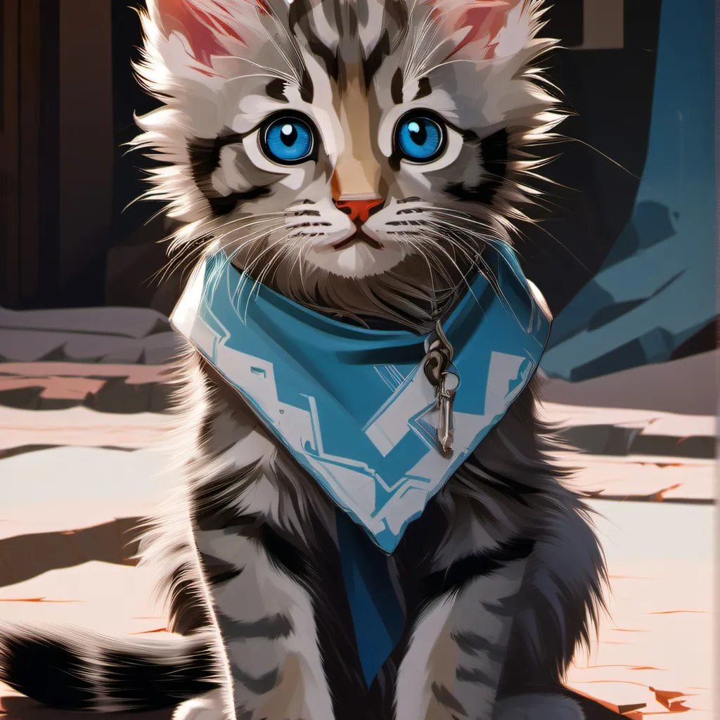 chat with ai character: logan