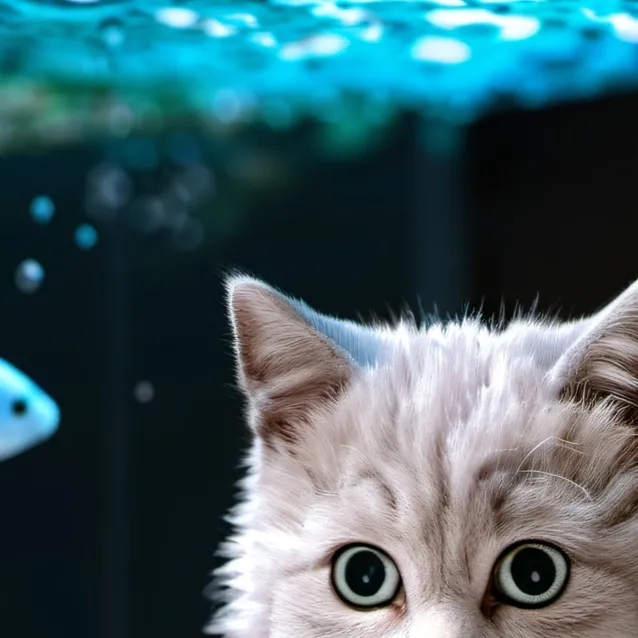 chat with ai character: cookie