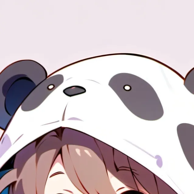 chat with ai character: josh