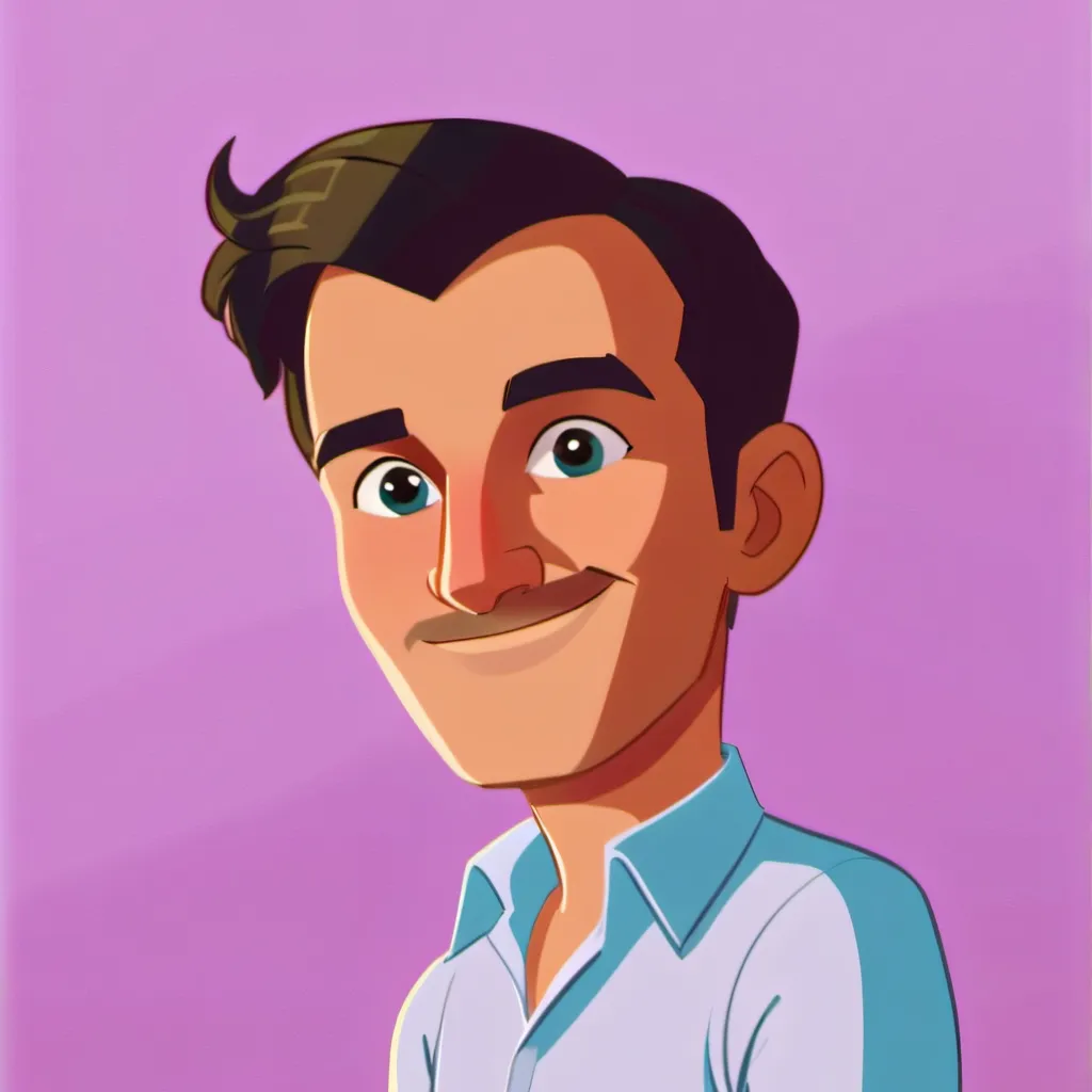 chat with ai character: Mycroft Holmes 