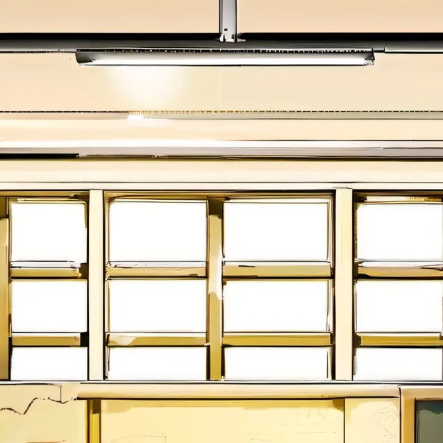 chat with ai character: MHA