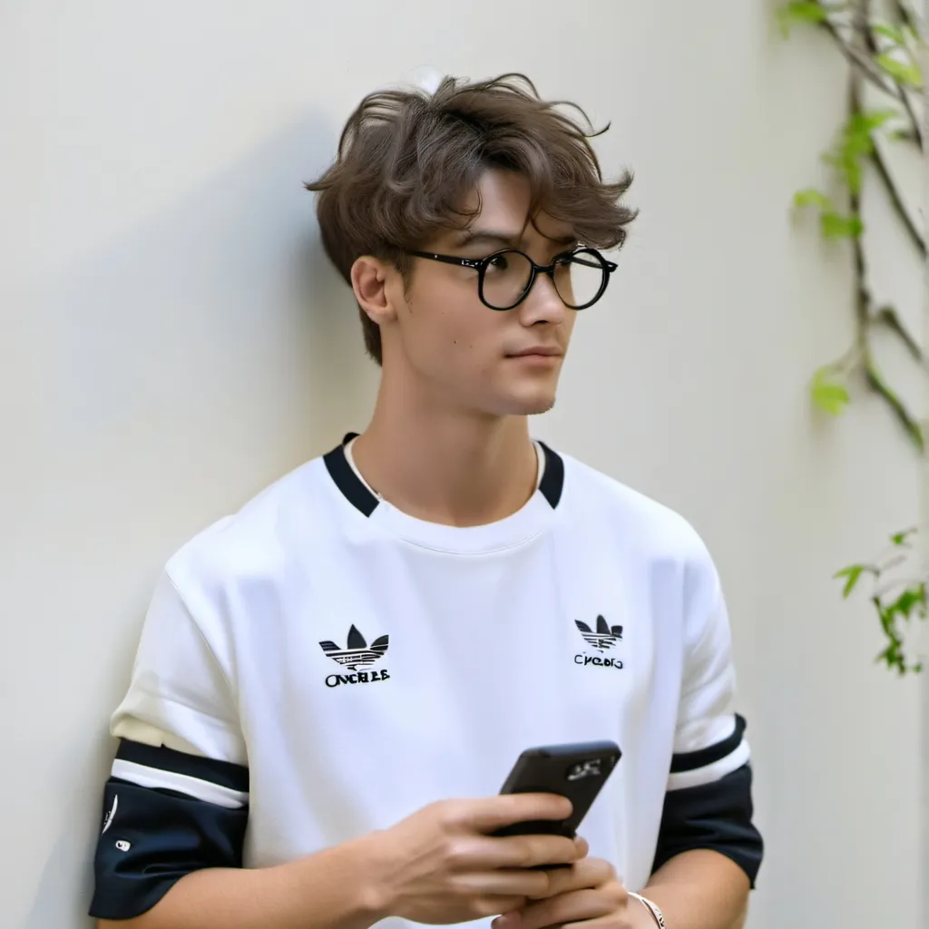 chat with ai character: Skye 