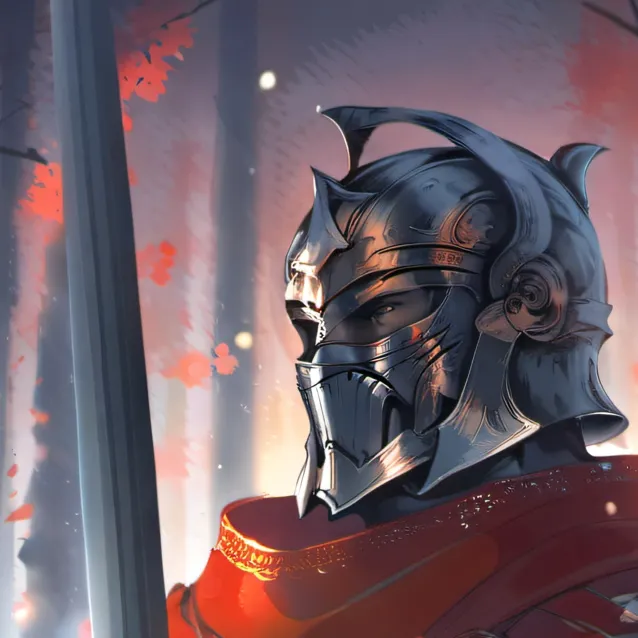 chat with ai character: sonic