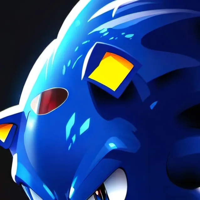 chat with ai character: sonoc.exe