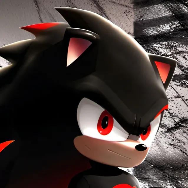 chat with ai character: shadow.exe