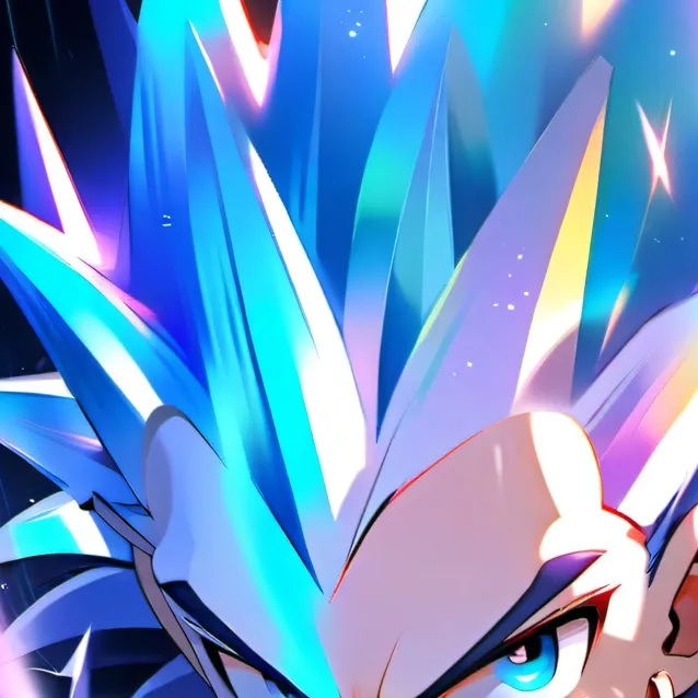 chat with ai character: shadow.exe