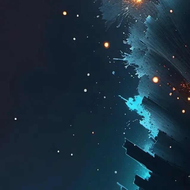 chat with ai character: help