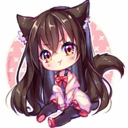 creator FizzlepopBerryTwis's avatar