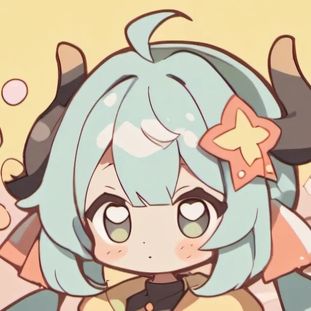 chat with ai character: karen