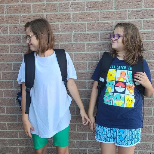 creator keira and kayleigh's avatar