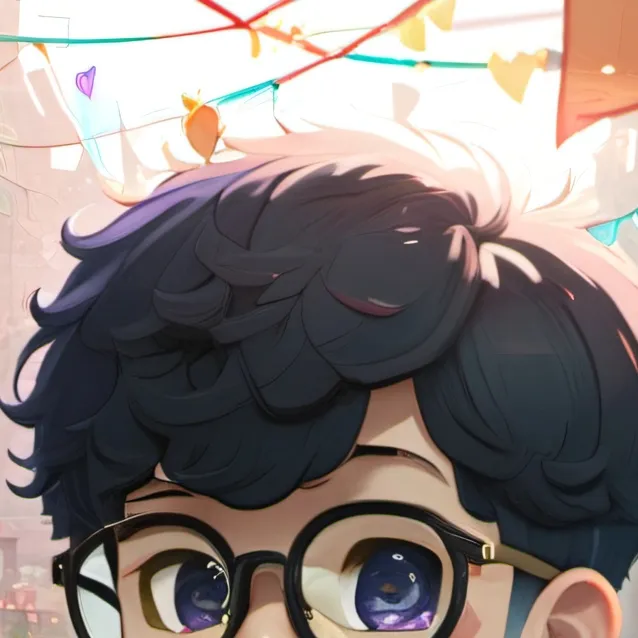 chat with ai character: steve