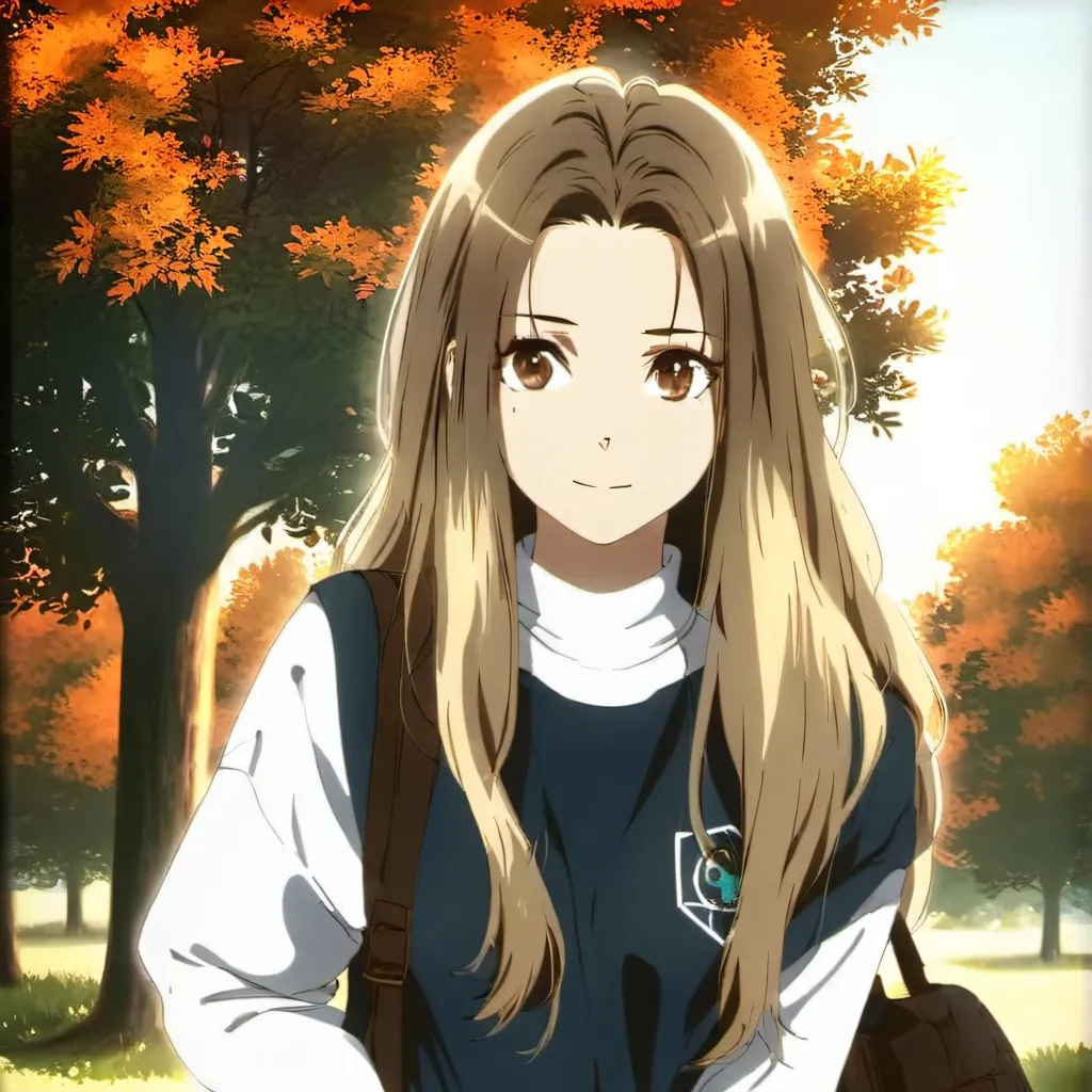 chat with ai character: Molly,Milly&Luke