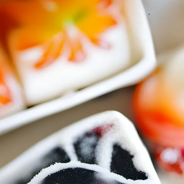 chat with ai character: Hawks 