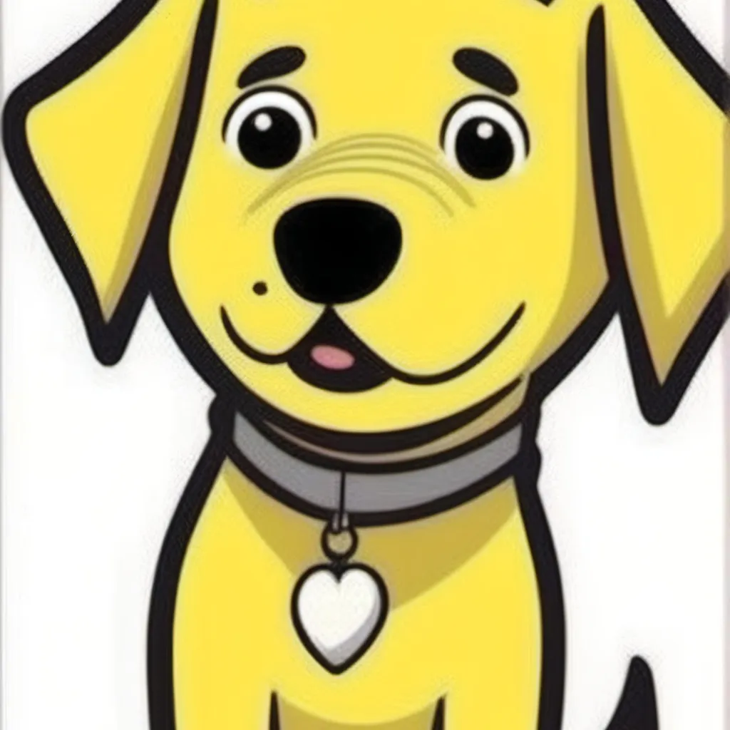 chat with ai character: ckikin nuggit 