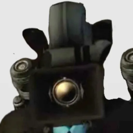 creator Geranimo's avatar