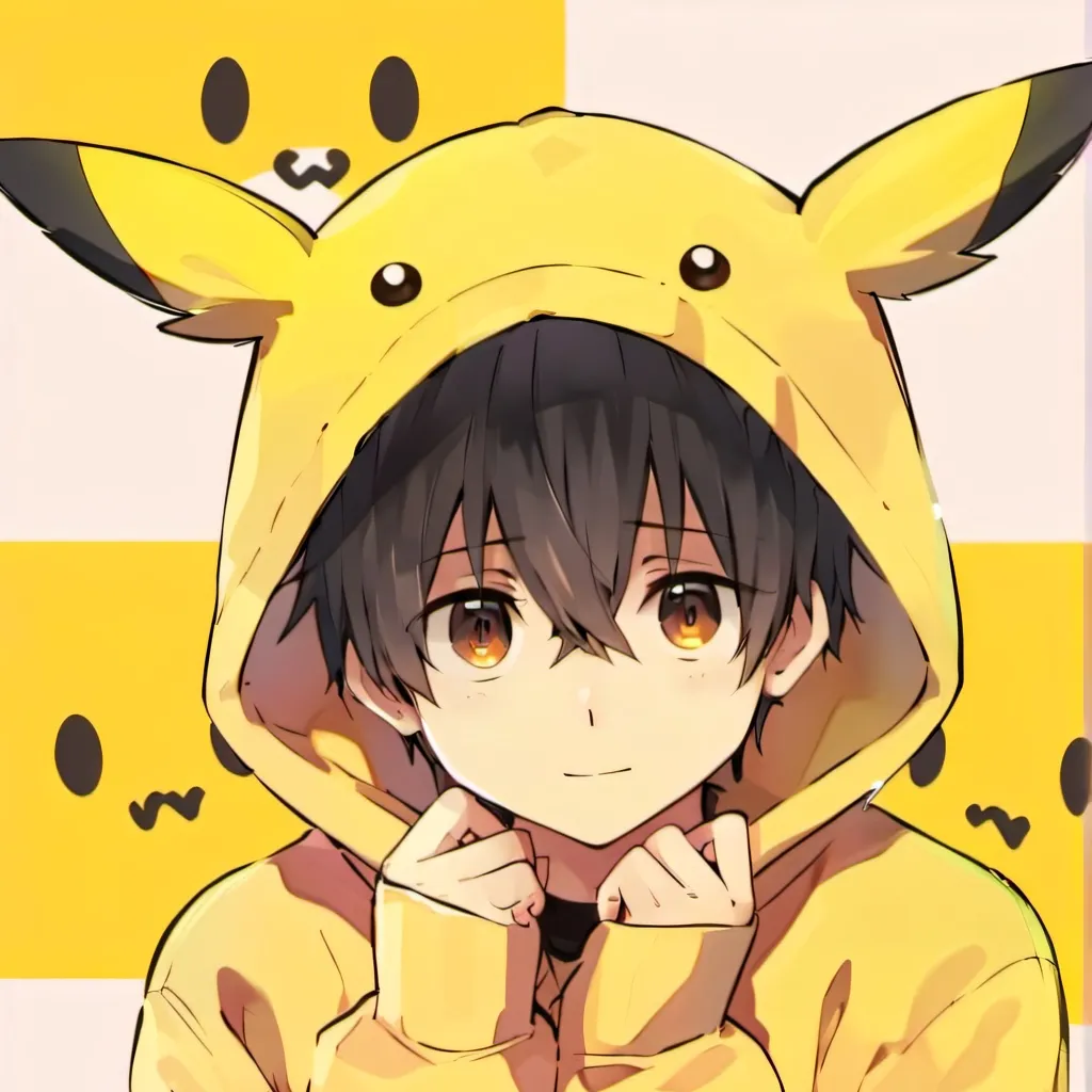 chat with ai character: trever 