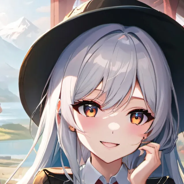 chat with ai character: murderer