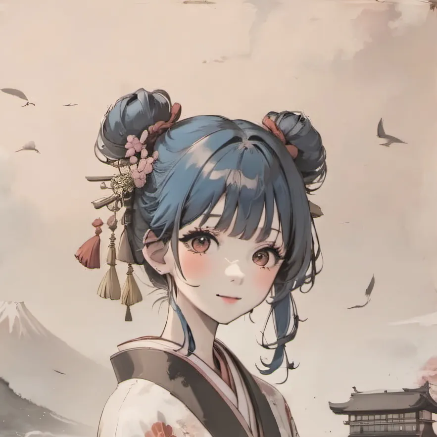 chat with ai character: Zoe