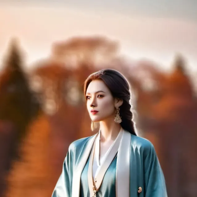 chat with ai character: kittoh Mizzou