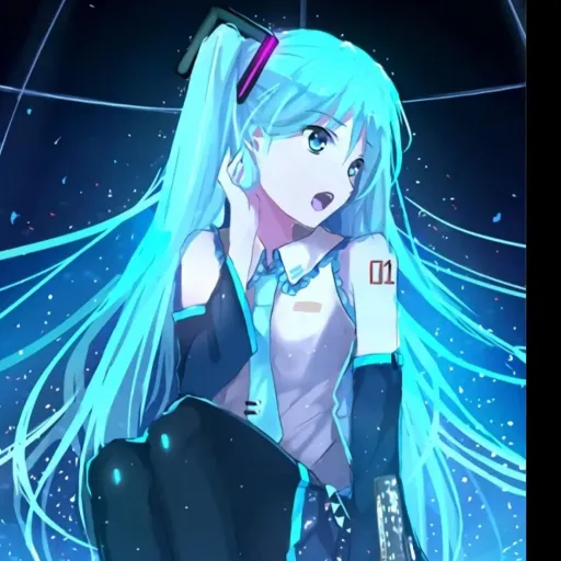 creator laurenzside1234's avatar