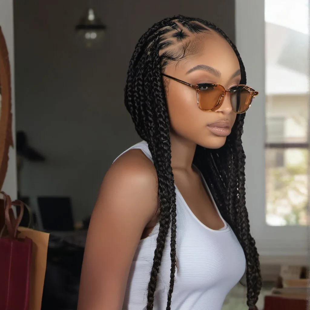 chat with ai character: Kaiya