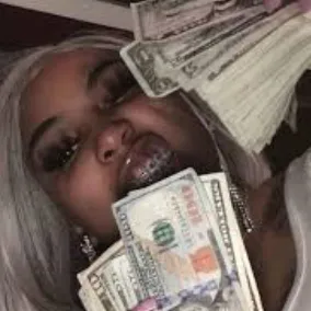 creator teedabag's avatar