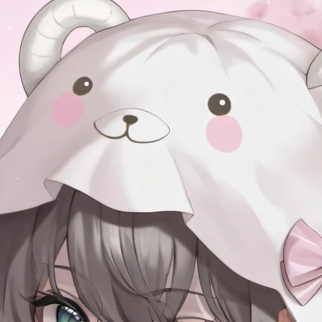 chat with ai character: Muichiro 