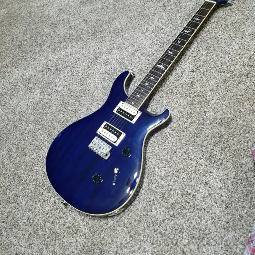 creator Sam35's avatar