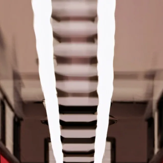 chat with ai character: Charlie