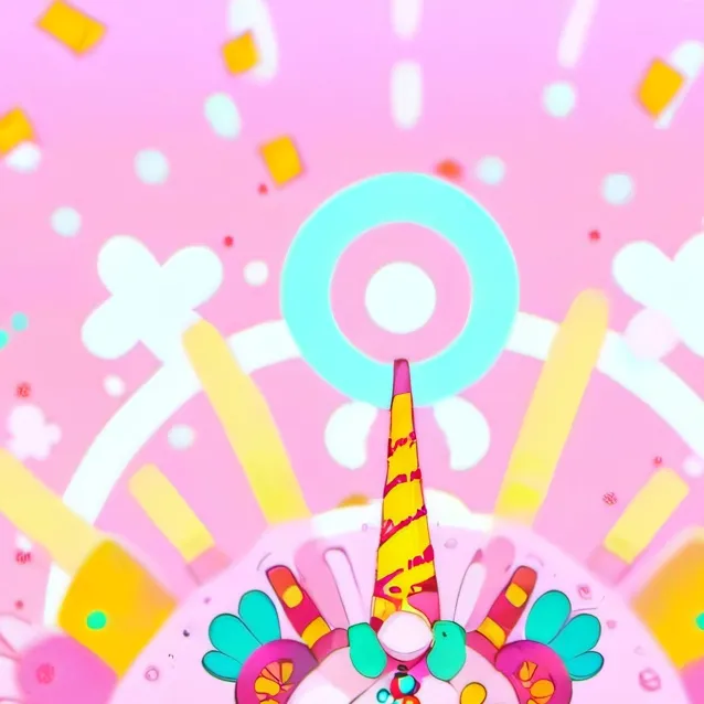 chat with ai character: TYSM GUYS!!