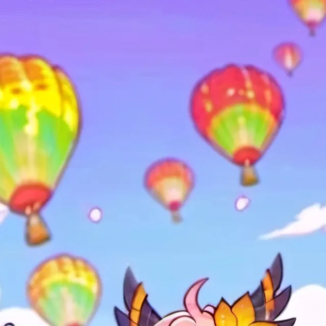 chat with ai character: OMD HELP-