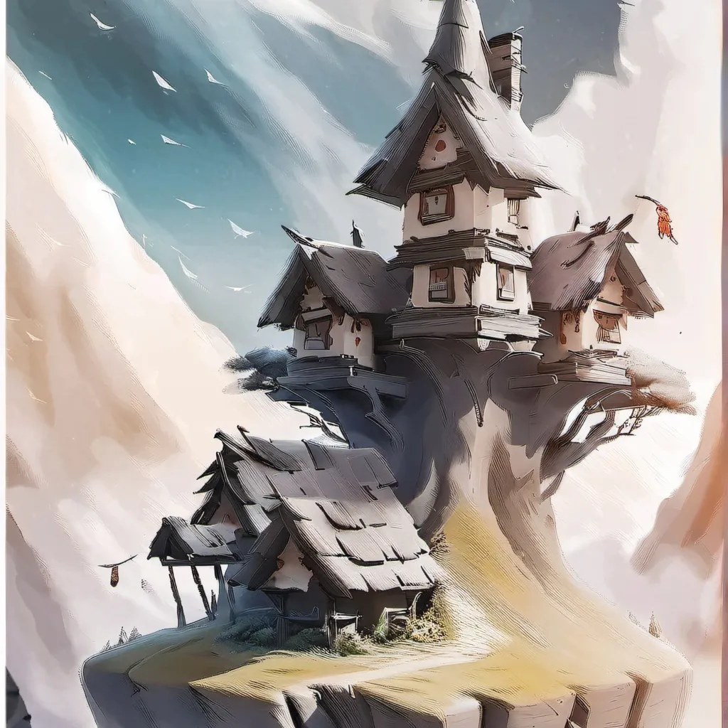 chat with ai character: owl house (choose)