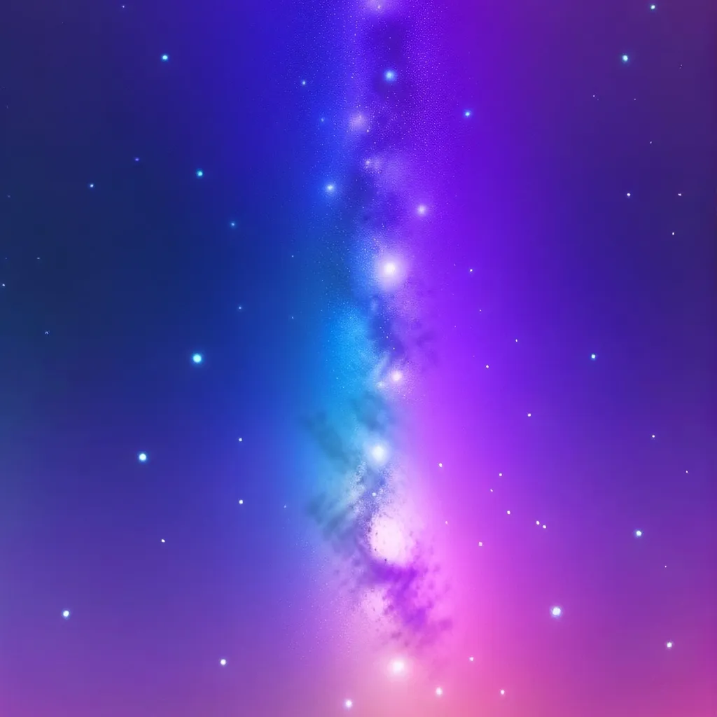 chat with ai character: owl house 