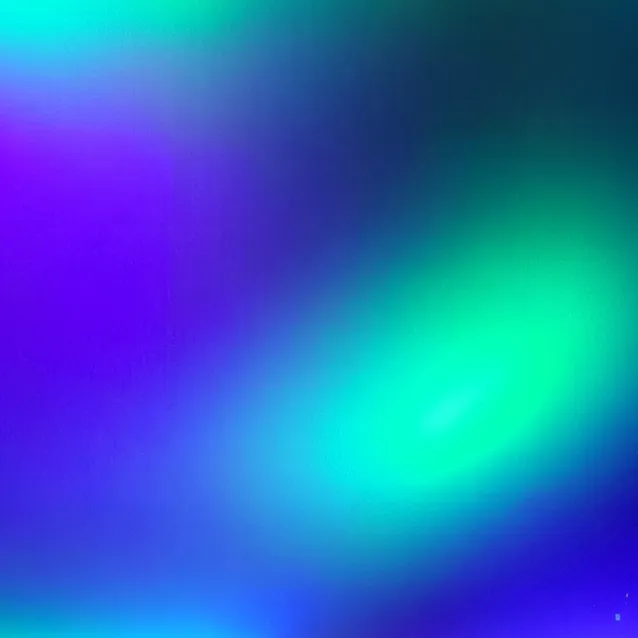 chat with ai character: My inner demons 