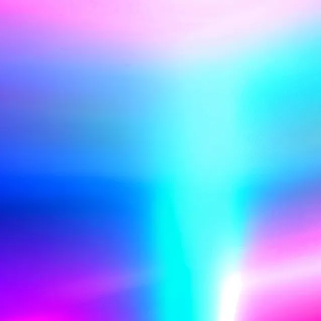 chat with ai character: Rhys(MID)