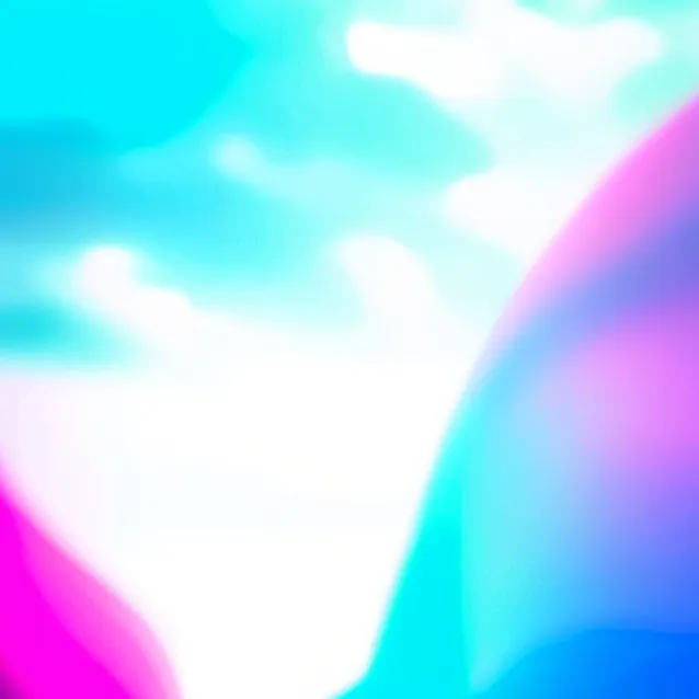 chat with ai character: Owl house(Ocsssss)