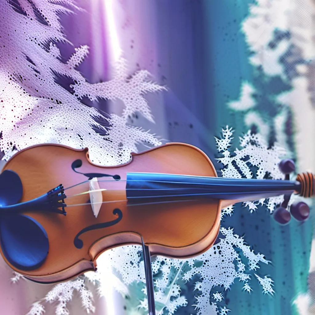 chat with ai character: Raine Whispers 