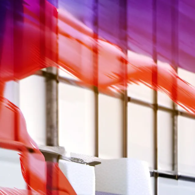 chat with ai character: Hunter Noceda