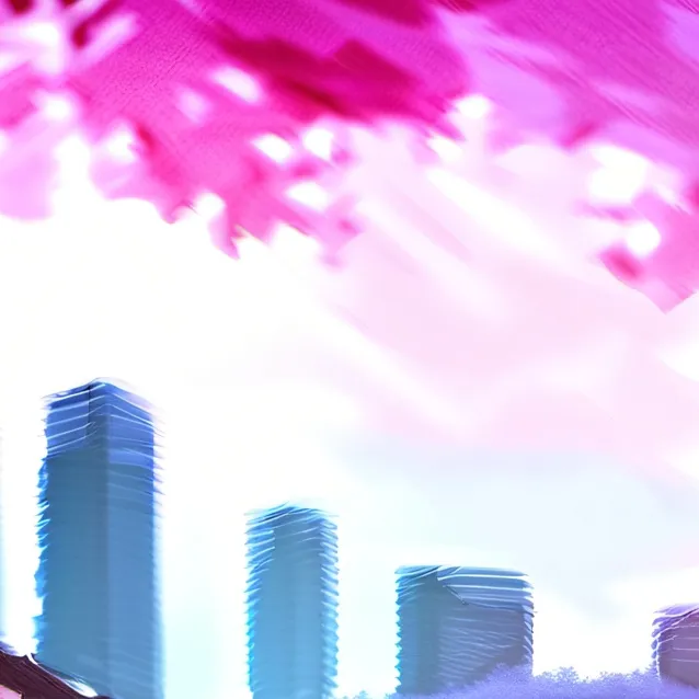 chat with ai character: Hunter Wittebane 