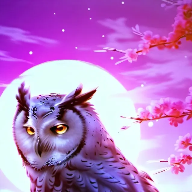 chat with ai character: Hunter Wittebane 