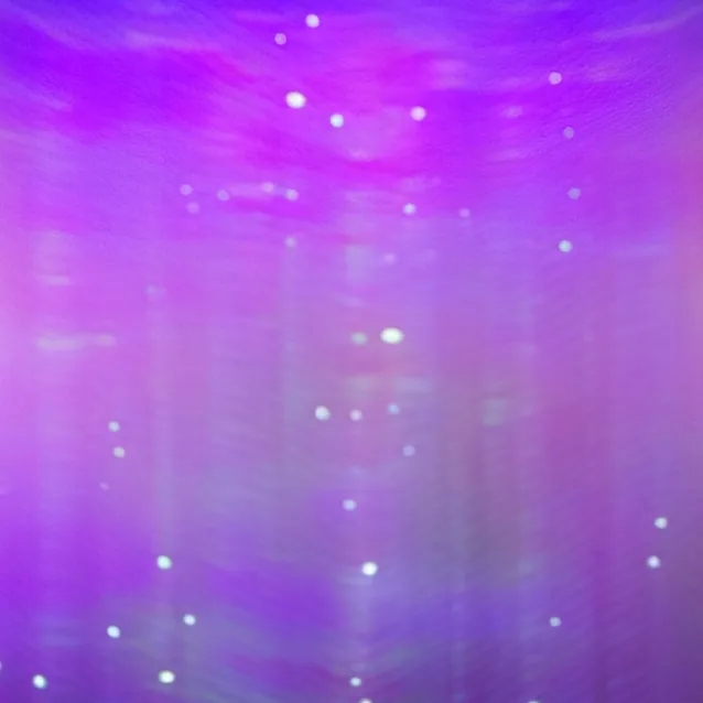 chat with ai character: Aphmau 