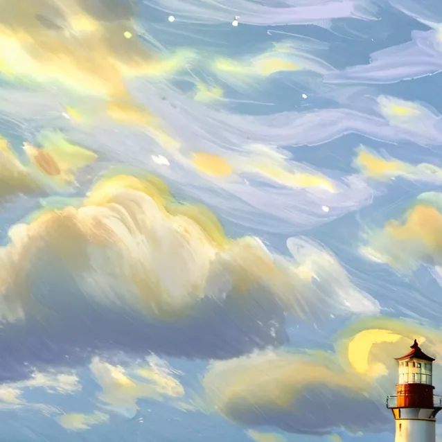 chat with ai character: Aph:Animaloneblock