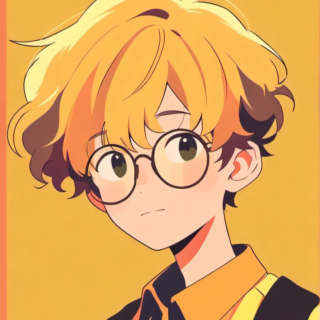 chat with ai character: Jon 